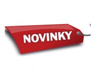 novinky