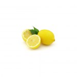 Zmrzlina-toje-citron3