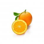 Zmrzlina-toje-pomeranc7